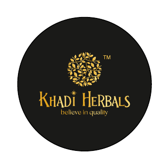 Khadi Herbals