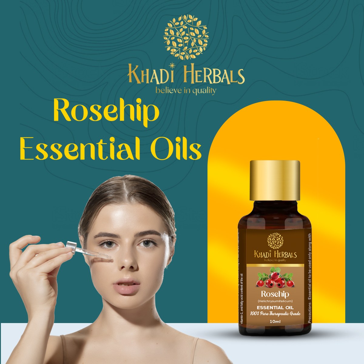 Rosehip
