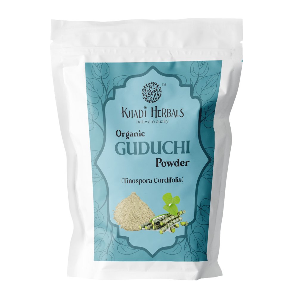 Guduchi