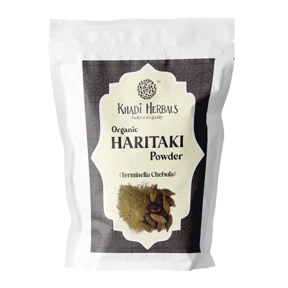 Haritaki