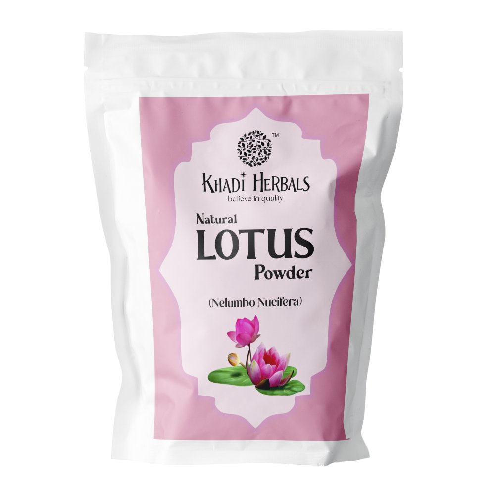 Lotus
