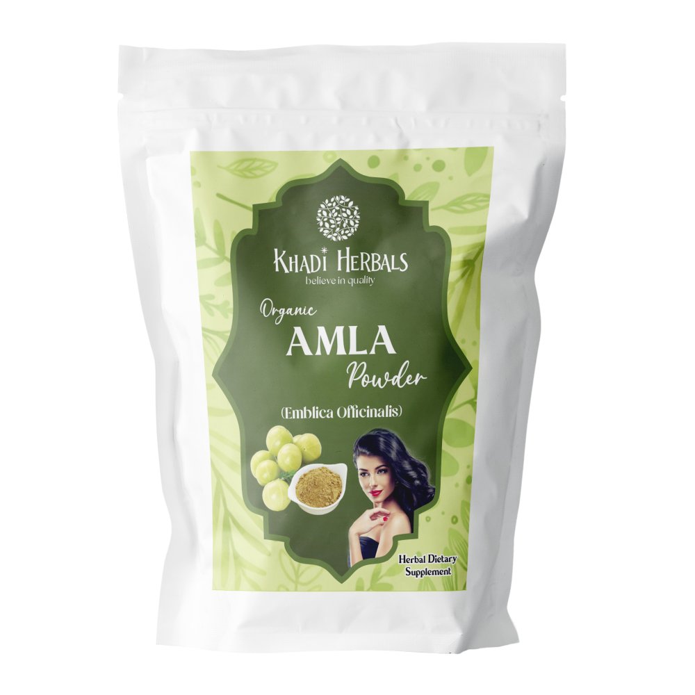Amla
