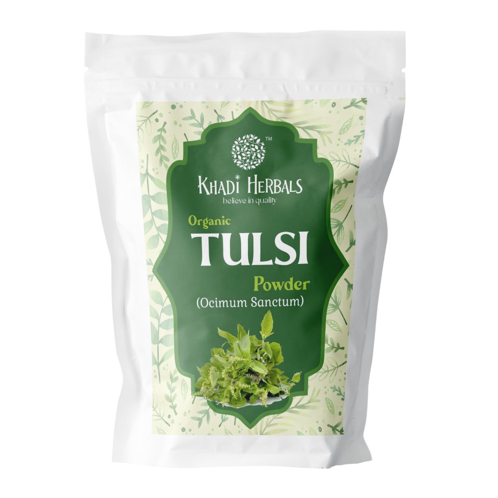 Tulsi