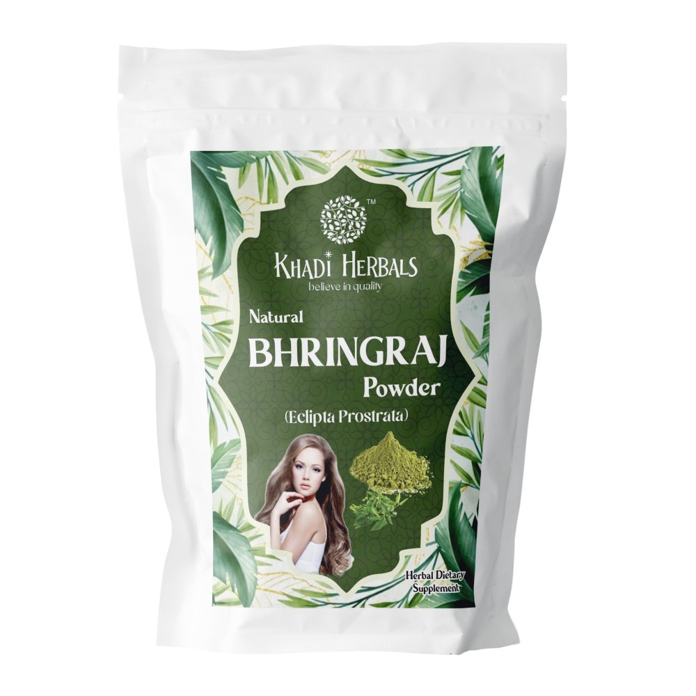 Bhringraj