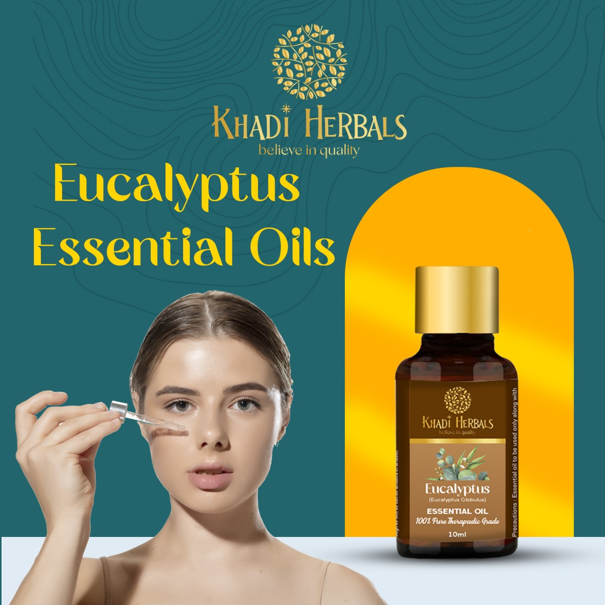 Eucalyptus