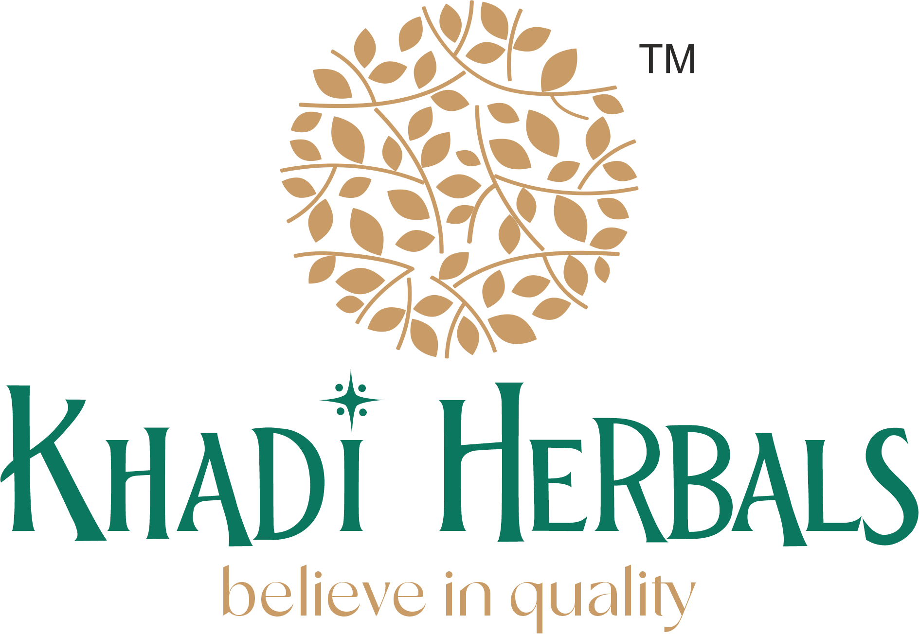 Khadi Herbals