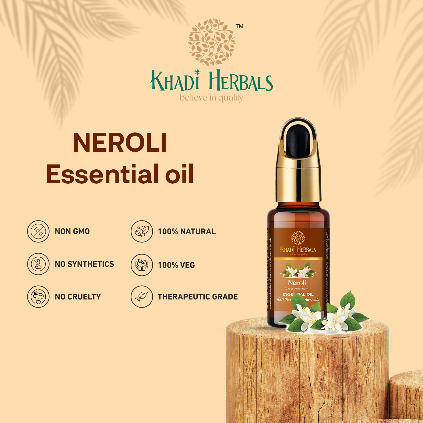 NEROLI